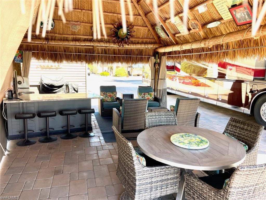 5301 Cypress Trail Resort CIR, FORT MYERS FL 33905-14