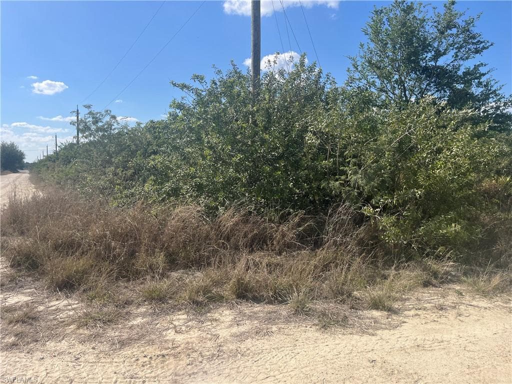 7716 Wheeler RD, LABELLE FL 33935-9