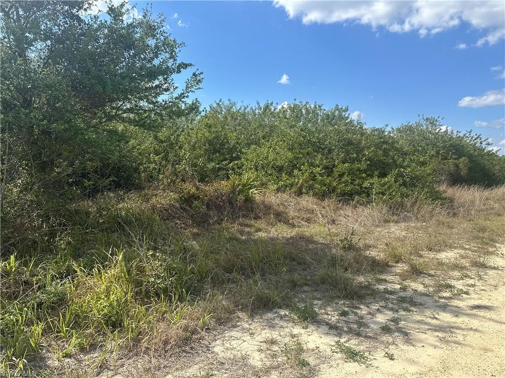 7716 Wheeler RD, LABELLE FL 33935-3