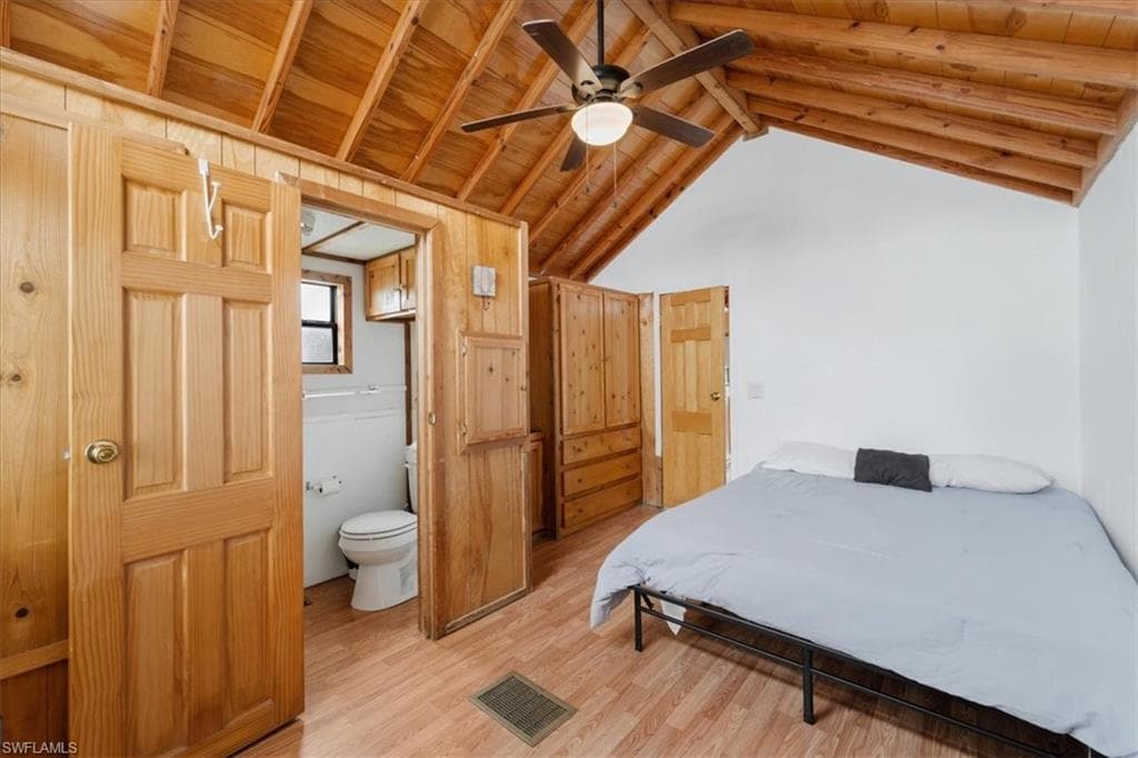 825 Copeland AVE S # 5, EVERGLADES CITY FL 34139-6