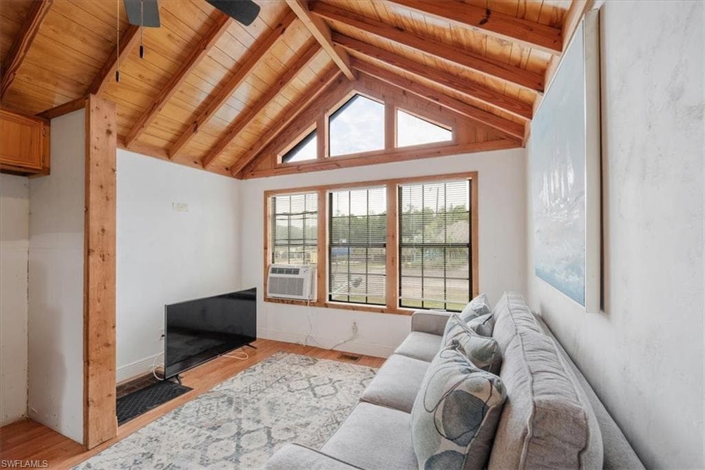 825 Copeland AVE S # 5, EVERGLADES CITY FL 34139-2