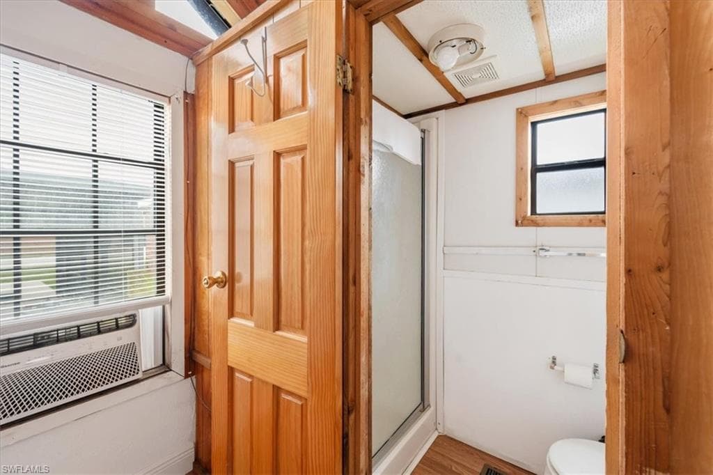 825 Copeland AVE S # 5, EVERGLADES CITY FL 34139-13