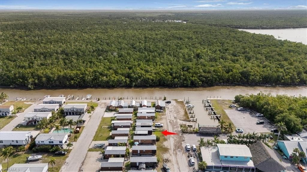 825 Copeland AVE S # 5, EVERGLADES CITY FL 34139-7