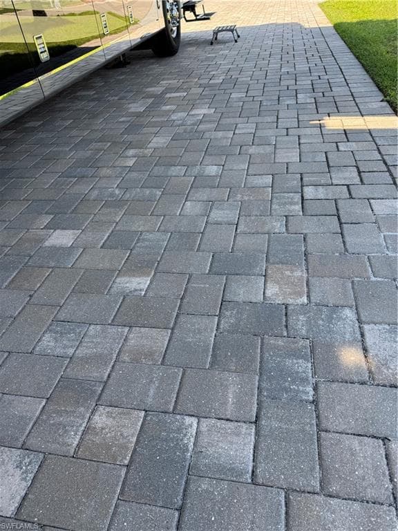 LOT 9 13718 Golden Palms CIR, FORT MYERS FL 33913-6