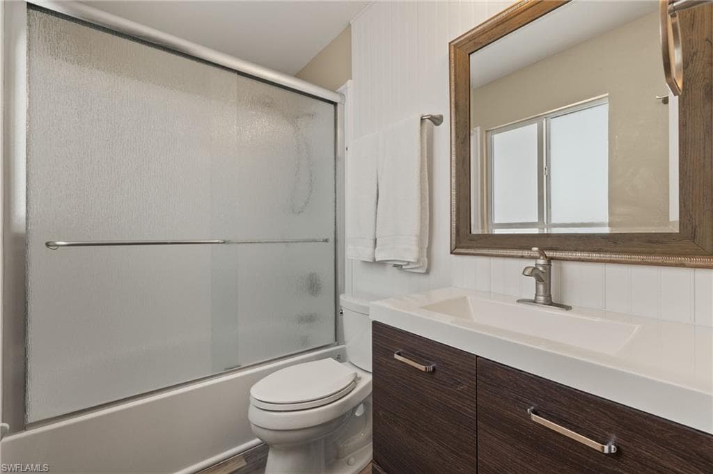 6151 Estero BLVD # 1, FORT MYERS BEACH FL 33931-11