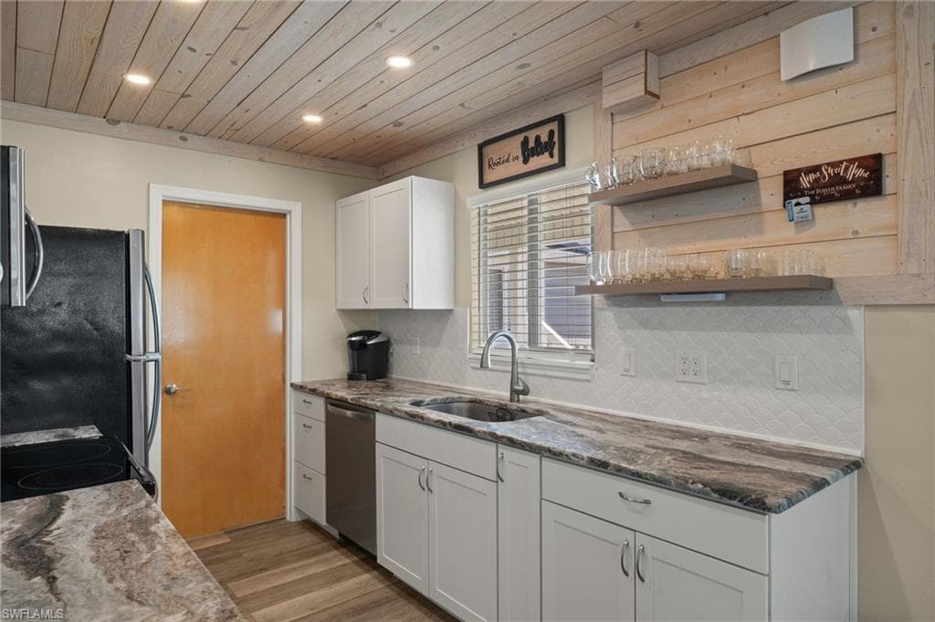 6151 Estero BLVD # 1, FORT MYERS BEACH FL 33931-25