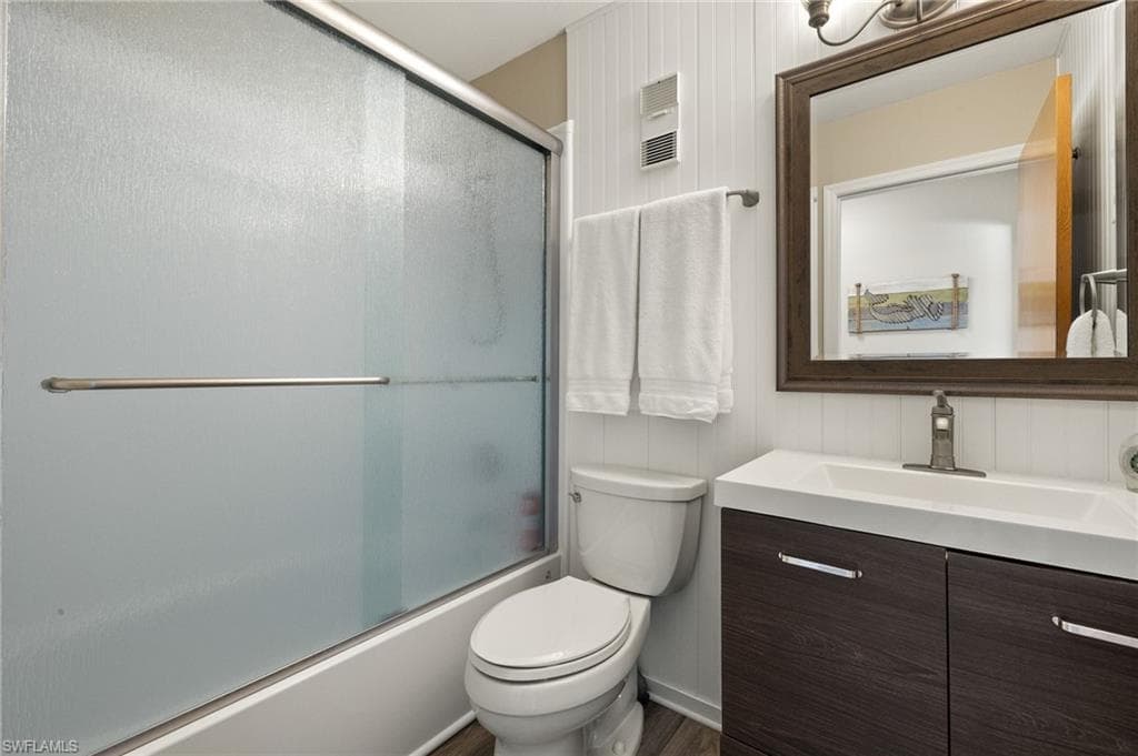 6151 Estero BLVD # 1, FORT MYERS BEACH FL 33931-8