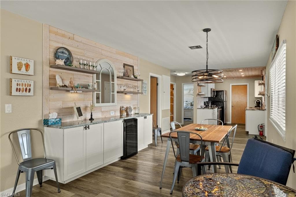 6151 Estero BLVD # 1, FORT MYERS BEACH FL 33931-23