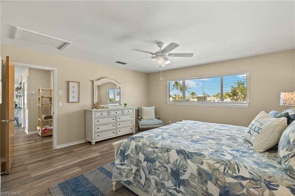 6151 Estero BLVD # 1, FORT MYERS BEACH FL 33931-7