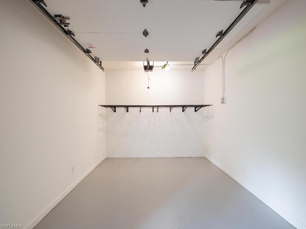 104 Wilderness DR # J239, NAPLES FL 34105-9