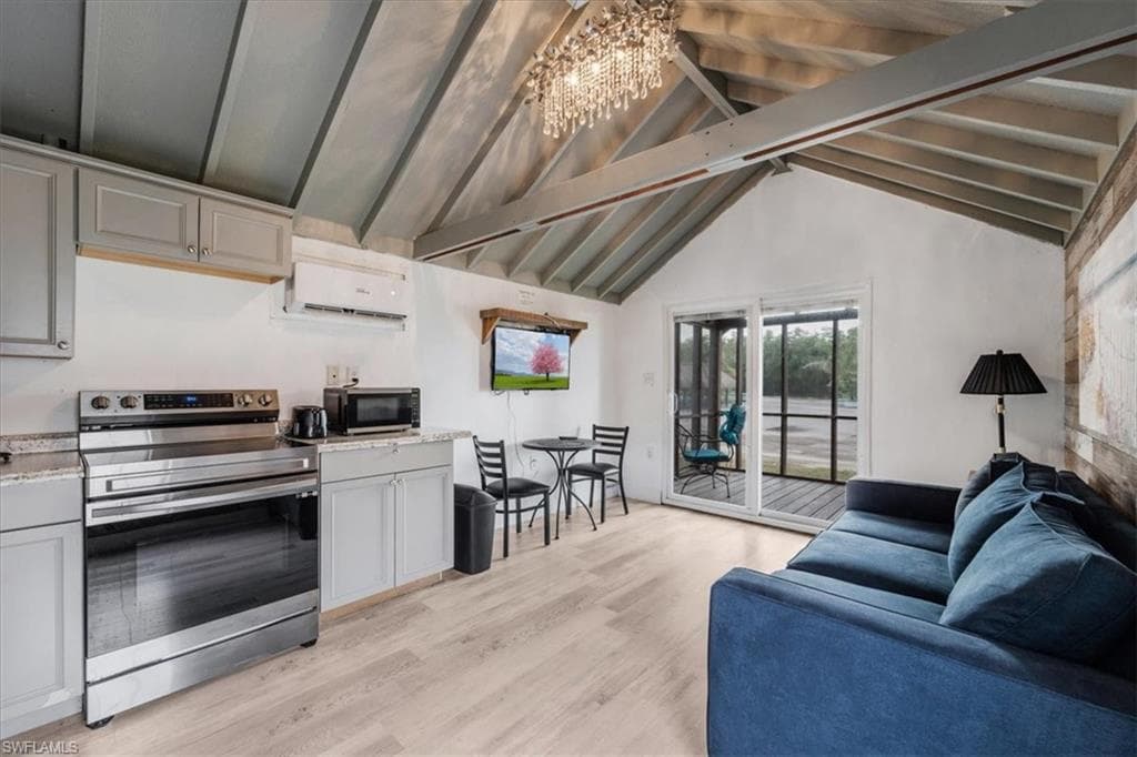 825 Copeland AVE S # 3, EVERGLADES CITY FL 34139-5