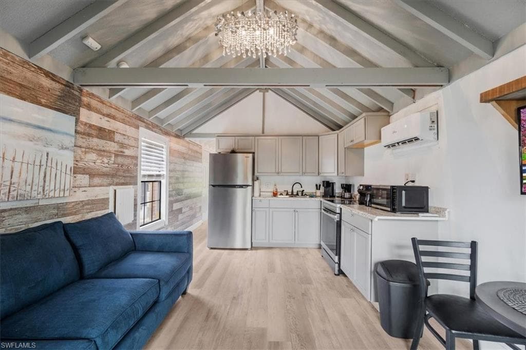 825 Copeland AVE S # 3, EVERGLADES CITY FL 34139-6