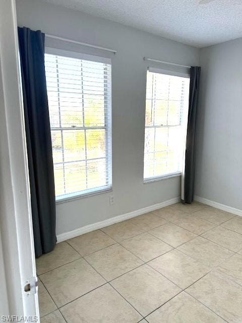 124 SANTA CLARA DR # 15, NAPLES FL 34104-15