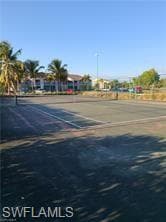 124 SANTA CLARA DR # 15, NAPLES FL 34104-25