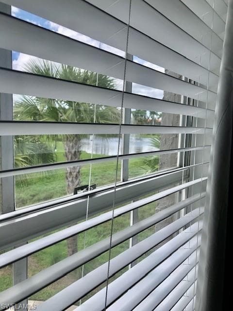 124 SANTA CLARA DR # 15, NAPLES FL 34104-31