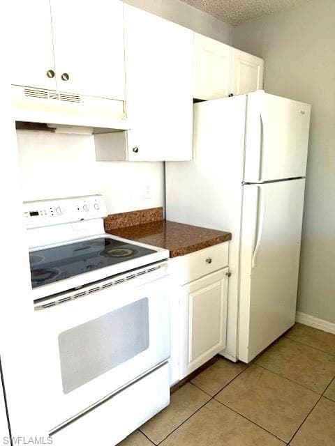 124 SANTA CLARA DR # 15, NAPLES FL 34104-19