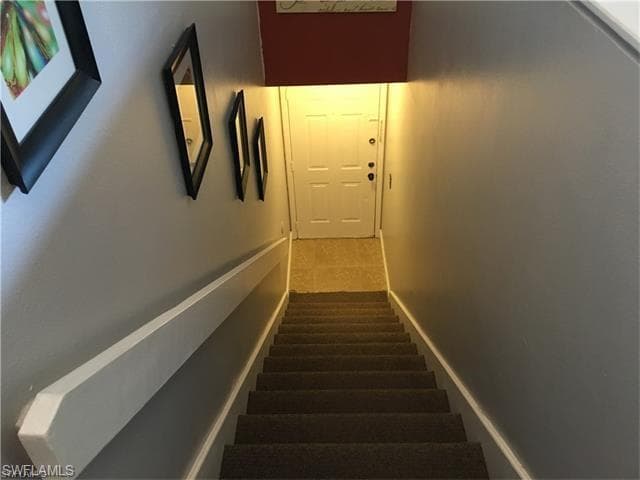 124 SANTA CLARA DR # 15, NAPLES FL 34104-8