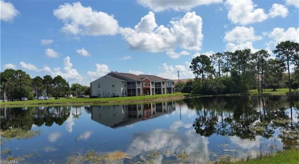 124 SANTA CLARA DR # 15, NAPLES FL 34104-29