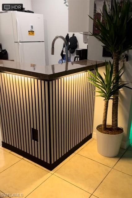 124 SANTA CLARA DR # 15, NAPLES FL 34104-18