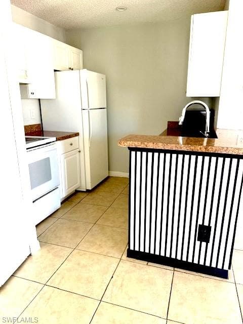 124 SANTA CLARA DR # 15, NAPLES FL 34104-20