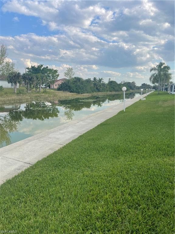 646 Joel BLVD, LEHIGH ACRES FL 33936-22