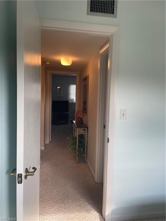 646 Joel BLVD, LEHIGH ACRES FL 33936-12