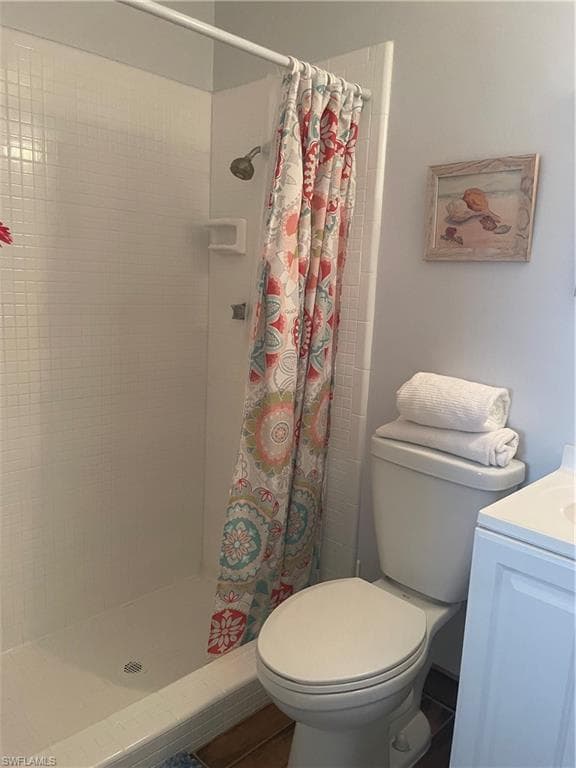 646 Joel BLVD, LEHIGH ACRES FL 33936-11