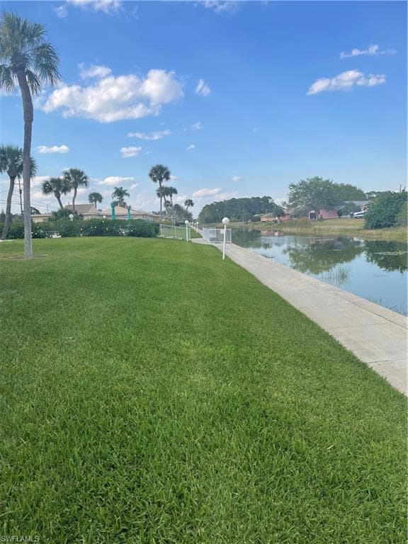 646 Joel BLVD, LEHIGH ACRES FL 33936-21