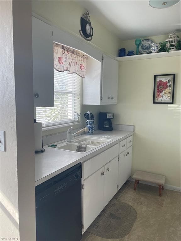 646 Joel BLVD, LEHIGH ACRES FL 33936-6
