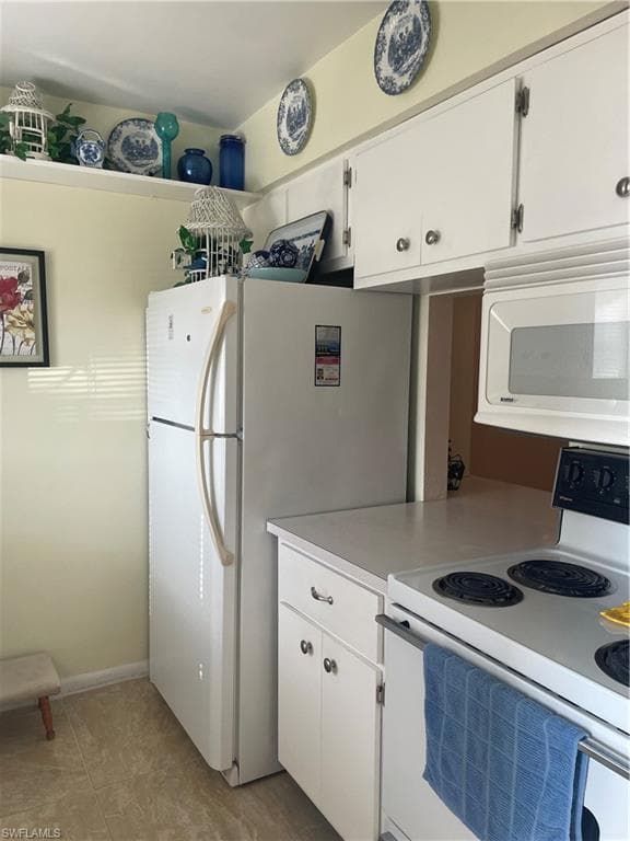 646 Joel BLVD, LEHIGH ACRES FL 33936-4