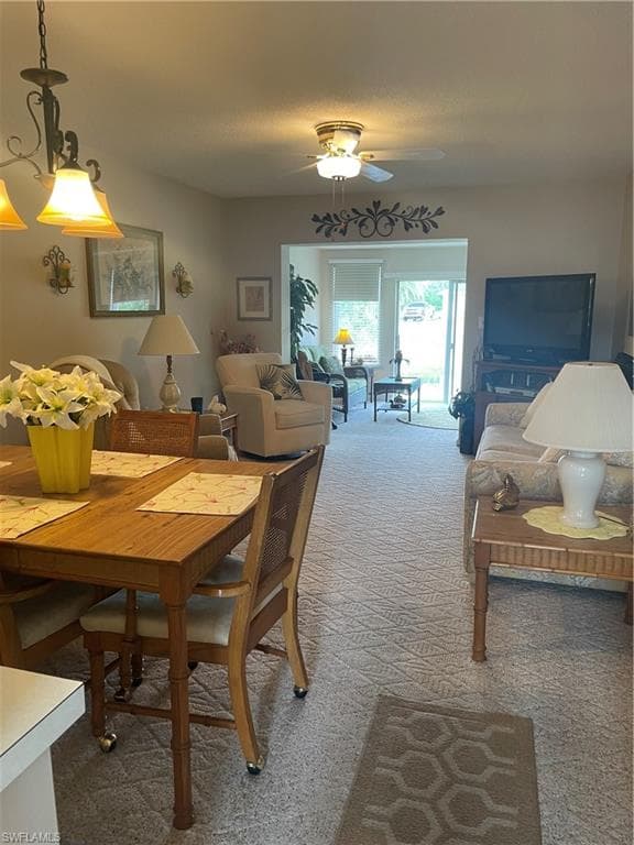 646 Joel BLVD, LEHIGH ACRES FL 33936-8