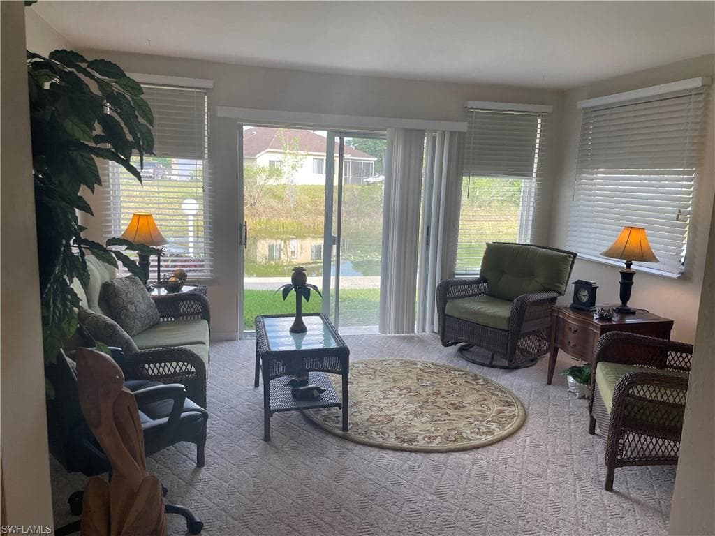 646 Joel BLVD, LEHIGH ACRES FL 33936-9