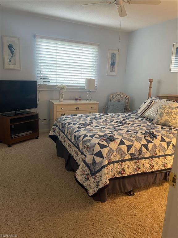 646 Joel BLVD, LEHIGH ACRES FL 33936-13