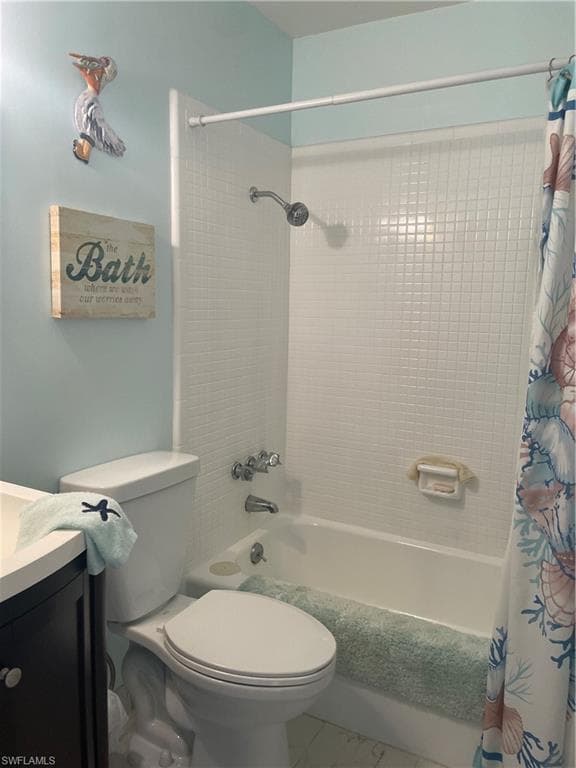 646 Joel BLVD, LEHIGH ACRES FL 33936-14