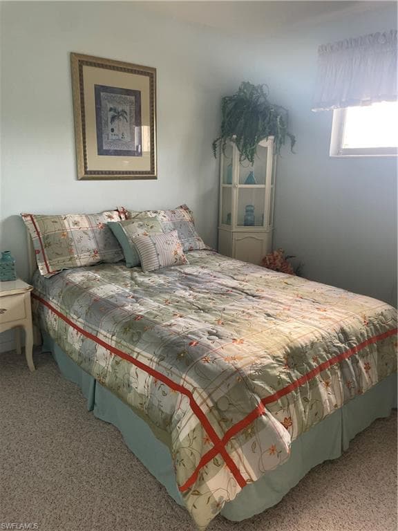 646 Joel BLVD, LEHIGH ACRES FL 33936-10