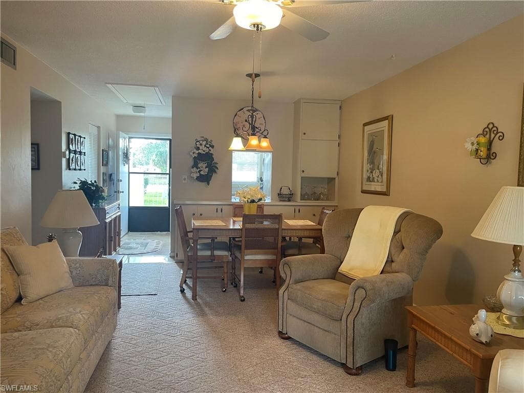 646 Joel BLVD, LEHIGH ACRES FL 33936-7