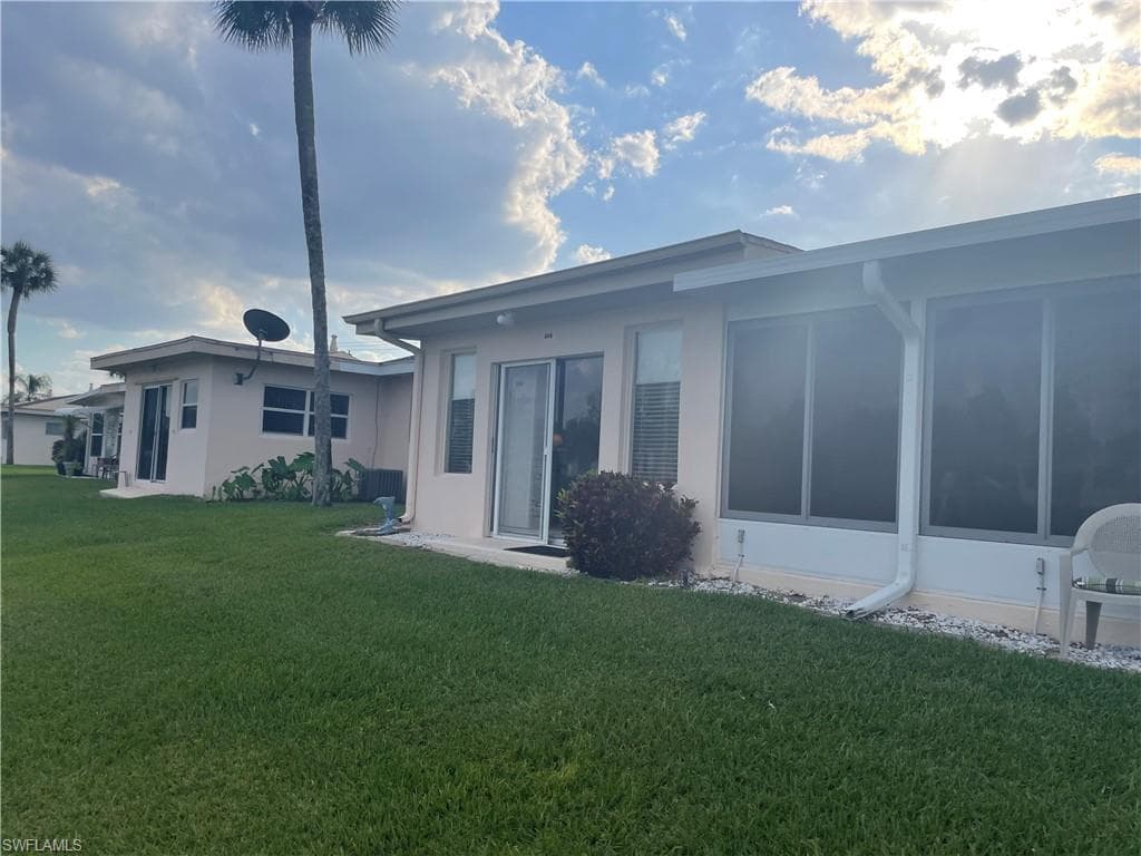 646 Joel BLVD, LEHIGH ACRES FL 33936-20