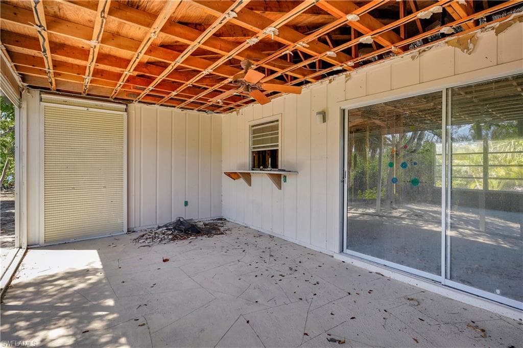 1812 Ibis LN, SANIBEL FL 33957-26