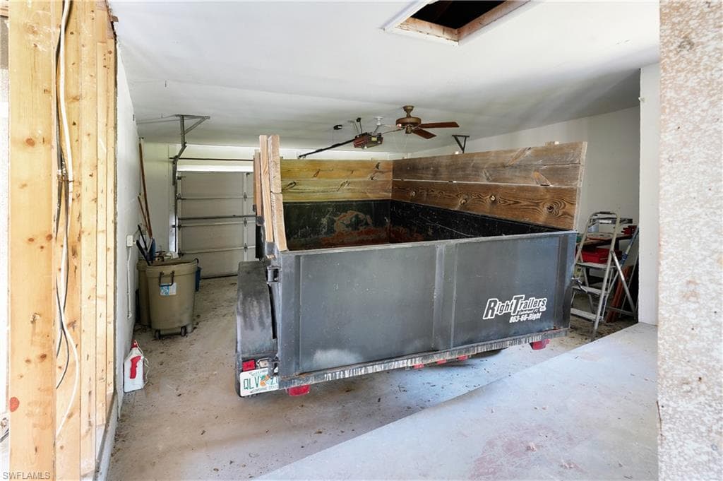 1812 Ibis LN, SANIBEL FL 33957-12