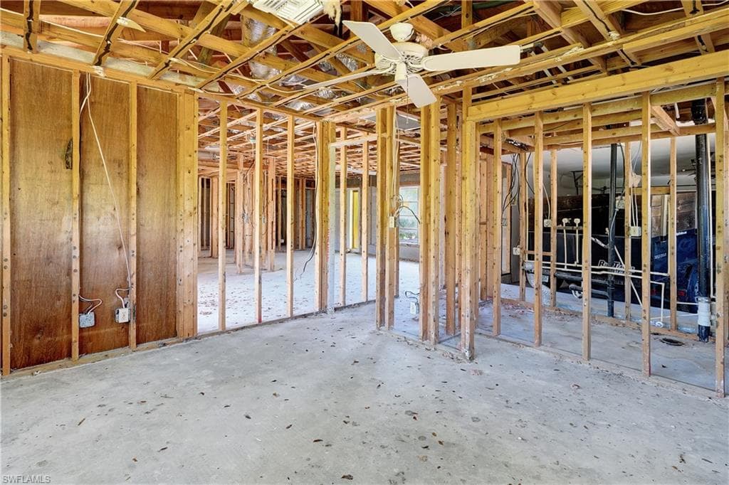 1812 Ibis LN, SANIBEL FL 33957-16