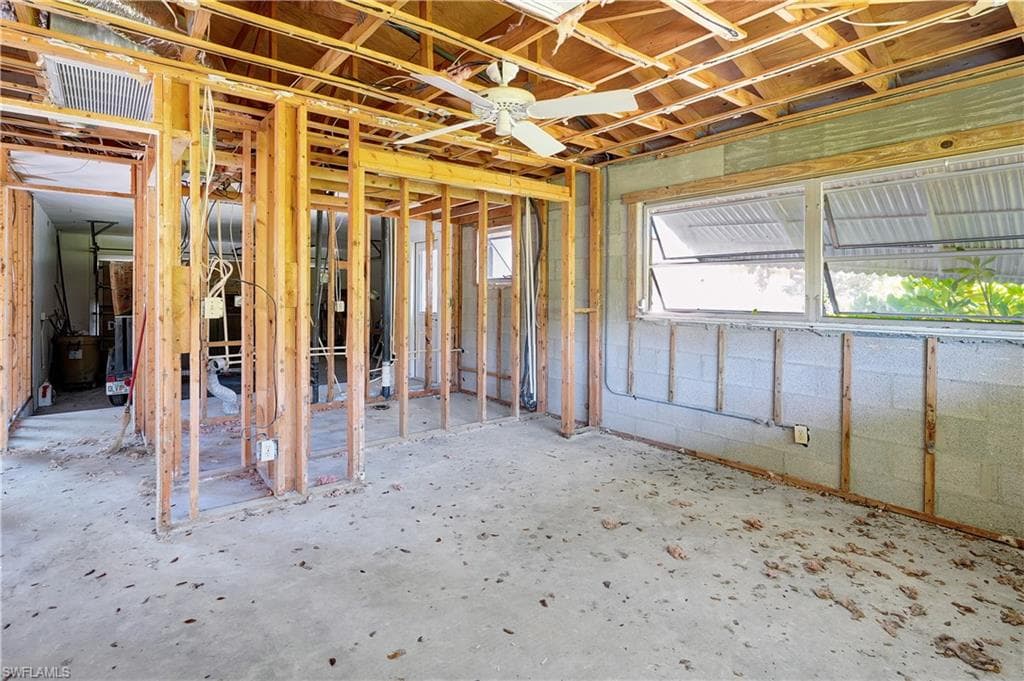 1812 Ibis LN, SANIBEL FL 33957-15