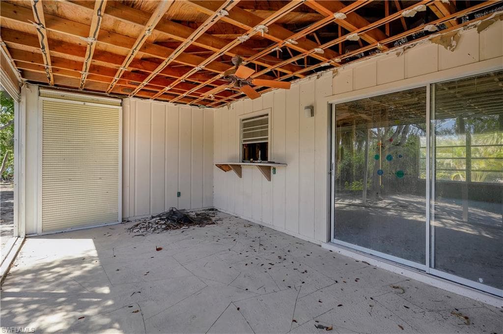 1812 Ibis LN, SANIBEL FL 33957-25