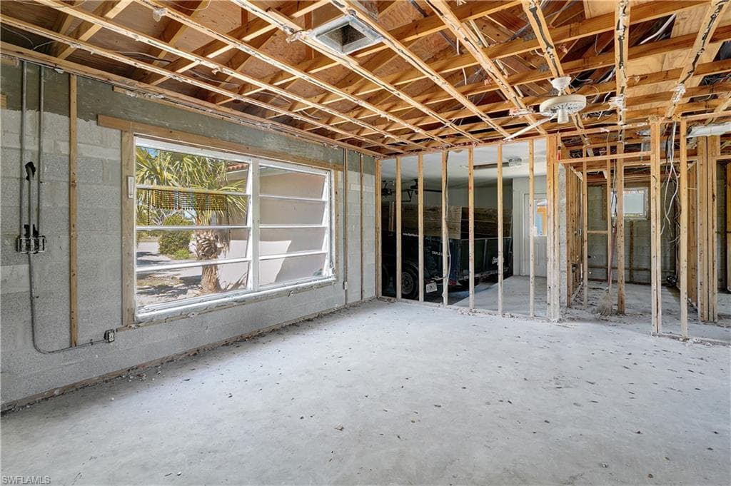 1812 Ibis LN, SANIBEL FL 33957-6