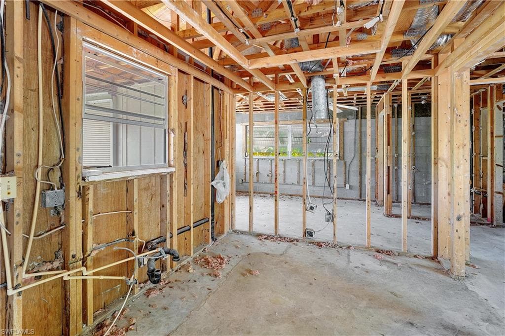 1812 Ibis LN, SANIBEL FL 33957-19