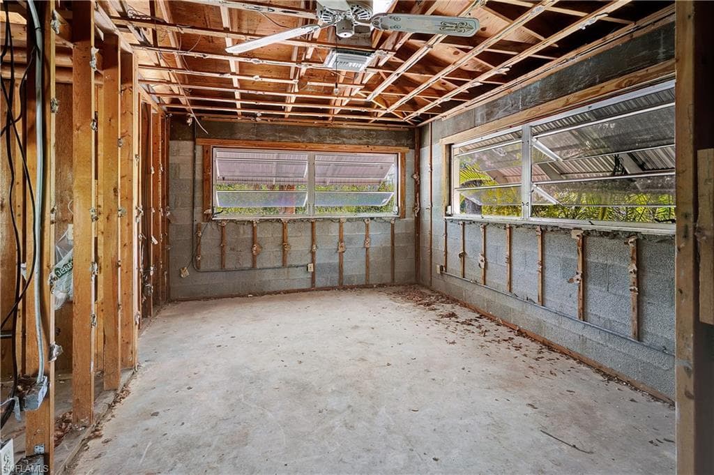 1812 Ibis LN, SANIBEL FL 33957-8