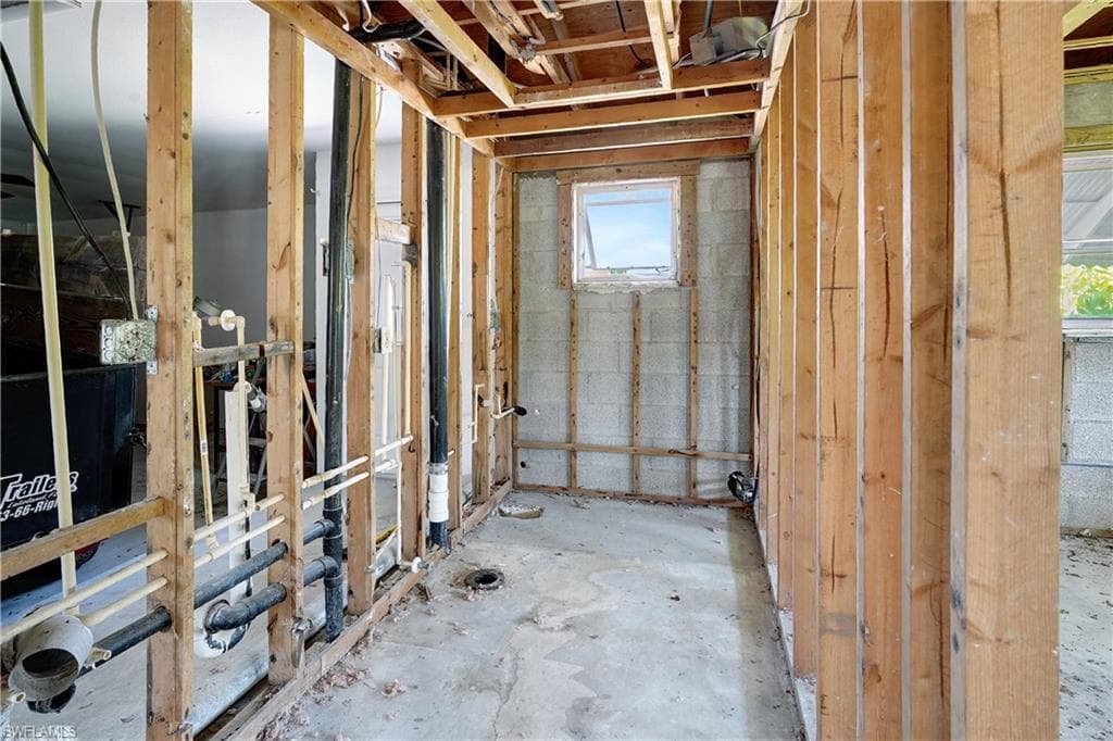 1812 Ibis LN, SANIBEL FL 33957-13