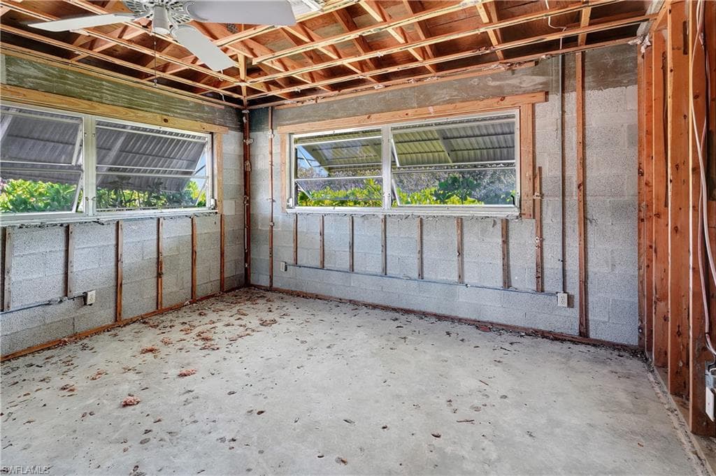 1812 Ibis LN, SANIBEL FL 33957-14