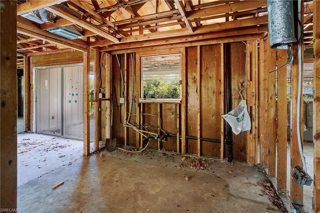 1812 Ibis LN, SANIBEL FL 33957-7