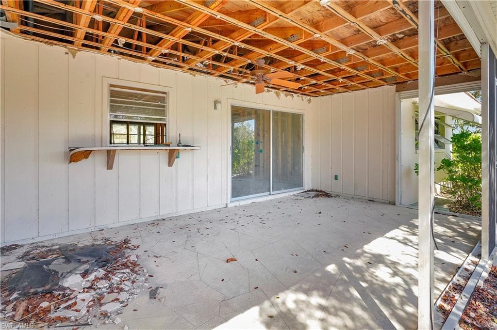 1812 Ibis LN, SANIBEL FL 33957-24