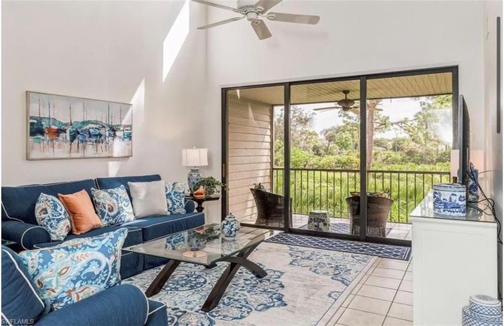 27121 Oakwood Lake DR, BONITA SPRINGS FL 34134-1